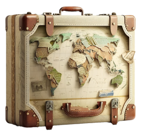 case